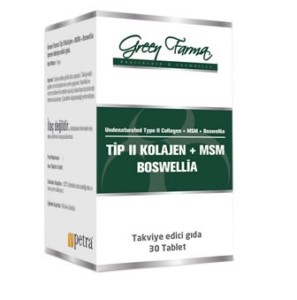 green farma tip 2 kolajen