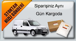Kargo