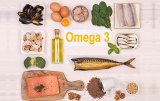 green farma omega 3 petra softgel