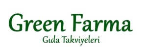 green farma