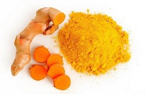 green farma curcumin c3 complex