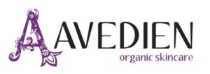 avedien