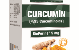 green farma curcumin